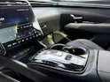 Hyundai Tucson 1.6 TGDI PHEV Vertex 4WD
