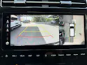 Hyundai Tucson 1.6 TGDI PHEV Vertex 4WD