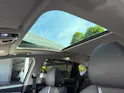 Hyundai Tucson 1.6 TGDI PHEV Vertex 4WD