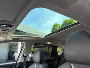 Hyundai Tucson 1.6 TGDI PHEV Vertex 4WD