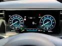 Hyundai Tucson 1.6 TGDI PHEV Vertex 4WD