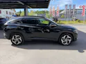 Hyundai Tucson 1.6 TGDI PHEV Vertex 4WD
