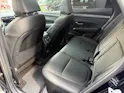 Hyundai Tucson 1.6 TGDI PHEV Vertex 4WD