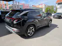 Hyundai Tucson 1.6 TGDI PHEV Vertex 4WD