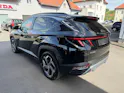 Hyundai Tucson 1.6 TGDI PHEV Vertex 4WD
