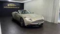 Aston Martin DB11 V8 Volante Touchtronic 3
