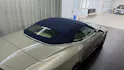 Aston Martin DB11 V8 Volante Touchtronic 3
