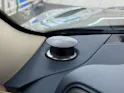 Aston Martin DB11 V8 Volante Touchtronic 3
