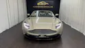 Aston Martin DB11 V8 Volante Touchtronic 3