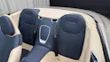 Aston Martin DB11 V8 Volante Touchtronic 3
