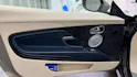 Aston Martin DB11 V8 Volante Touchtronic 3