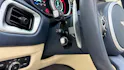 Aston Martin DB11 V8 Volante Touchtronic 3