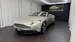Aston Martin DB11 V8 Volante Touchtronic 3