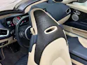 Aston Martin DB11 V8 Volante Touchtronic 3