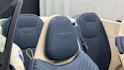 Aston Martin DB11 V8 Volante Touchtronic 3