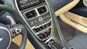 Aston Martin DB11 V8 Volante Touchtronic 3