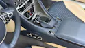 Aston Martin DB11 V8 Volante Touchtronic 3