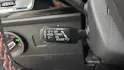 SEAT Ateca 2.0 TSI FR 4Drive DSG