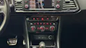 SEAT Ateca 2.0 TSI FR 4Drive DSG