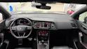 SEAT Ateca 2.0 TSI FR 4Drive DSG