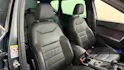 SEAT Ateca 2.0 TSI FR 4Drive DSG