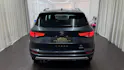 SEAT Ateca 2.0 TSI FR 4Drive DSG