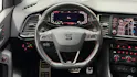 SEAT Ateca 2.0 TSI FR 4Drive DSG