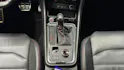 SEAT Ateca 2.0 TSI FR 4Drive DSG