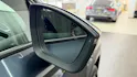 SEAT Ateca 2.0 TSI FR 4Drive DSG