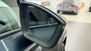 SEAT Ateca 2.0 TSI FR 4Drive DSG