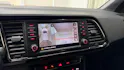 SEAT Ateca 2.0 TSI FR 4Drive DSG