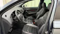 SEAT Ateca 2.0 TSI FR 4Drive DSG