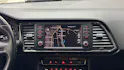 SEAT Ateca 2.0 TSI FR 4Drive DSG