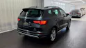 SEAT Ateca 2.0 TSI FR 4Drive DSG
