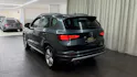 SEAT Ateca 2.0 TSI FR 4Drive DSG