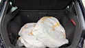 SEAT Ateca 2.0 TSI FR 4Drive DSG