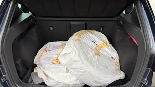 SEAT Ateca 2.0 TSI FR 4Drive DSG