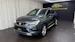 SEAT Ateca 2.0 TSI FR 4Drive DSG
