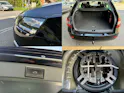 Škoda Octavia Combi 2.0 TSI Style 4x4 DSG