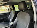 Škoda Octavia Combi 2.0 TSI Style 4x4 DSG