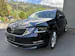 Škoda Octavia Combi 2.0 TSI Style 4x4 DSG