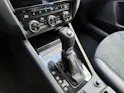 Škoda Octavia Combi 2.0 TSI Style 4x4 DSG