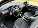 Škoda Octavia Combi 2.0 TSI Style 4x4 DSG