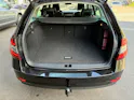 Škoda Octavia Combi 2.0 TSI Style 4x4 DSG