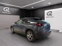 Mazda MX-30 e-Skyactiv Makoto