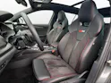 Škoda Octavia Combi 2.0 TSI DSG RS