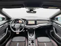 Škoda Octavia Combi 2.0 TSI DSG RS