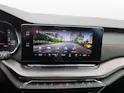 Škoda Octavia Combi 2.0 TSI DSG RS