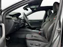 Škoda Octavia Combi 2.0 TSI DSG RS