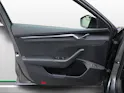 Škoda Octavia Combi 2.0 TSI DSG RS
